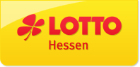 LOTTO Hessen